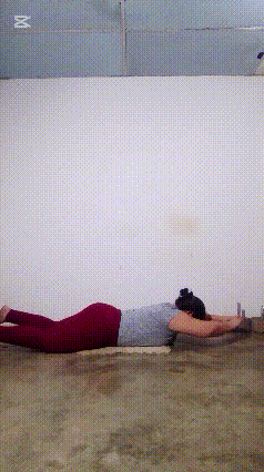lv_0_20250703172001.gif