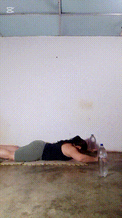 lv_0_20250902150354.gif