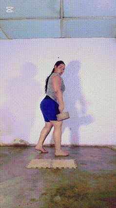 lv_0_20250907111201.gif
