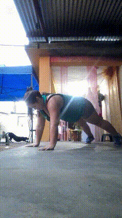 lv_0_20250910230115.gif