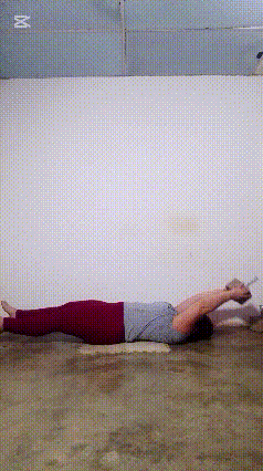 lv_0_20250703172133.gif