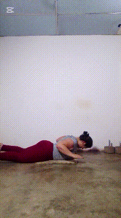 lv_0_20250703171903.gif