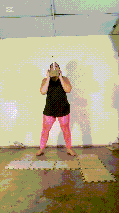 lv_0_20251001101358.gif