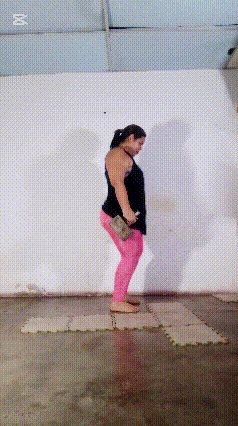 lv_0_20251001101303.gif