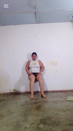 lv_0_20250816225932.gif
