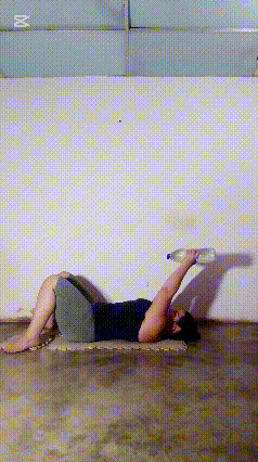 lv_0_20250902150538.gif