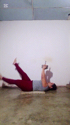 lv_0_20250703172231.gif