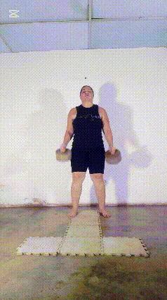 lv_0_20250928220308.gif