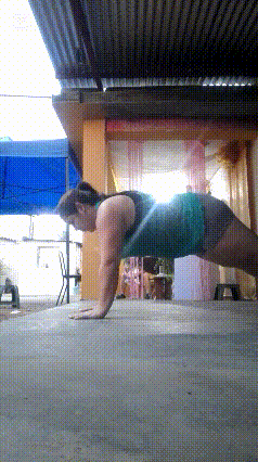 lv_0_20250910225147.gif