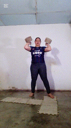 lv_0_20250810103959.gif