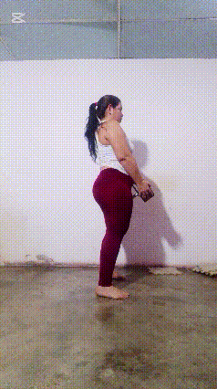 lv_0_20250802222802.gif