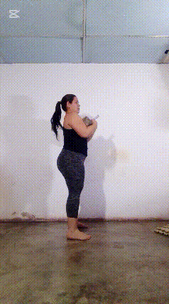 lv_0_20250812164502.gif