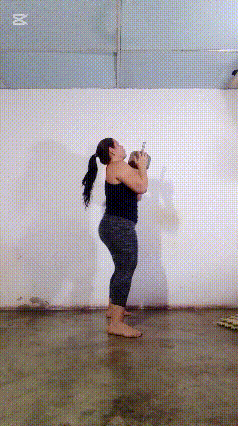 lv_0_20250812163743.gif
