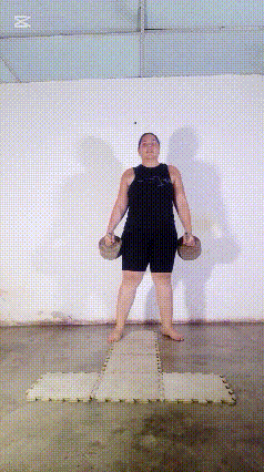 lv_0_20250928220207.gif