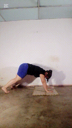 lv_0_20250923171816.gif