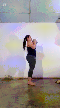 lv_0_20250812163647.gif