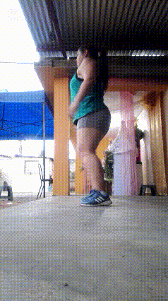 lv_0_20250910224831.gif