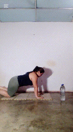 lv_0_20250902150301.gif