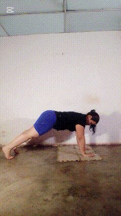 lv_0_20250923172029.gif