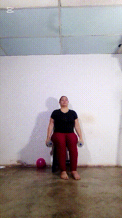 lv_0_20250611213321.gif