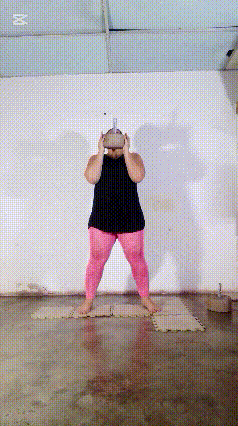 lv_0_20251001101133.gif