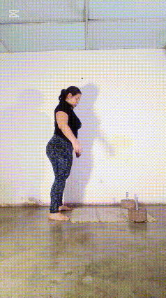 lv_0_20250925173631.gif