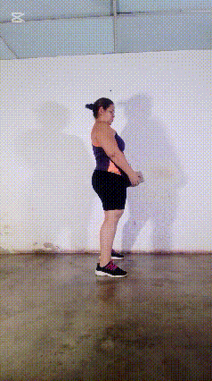 lv_0_20250920141445.gif