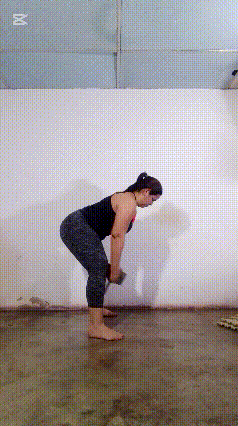 lv_0_20250812164332.gif