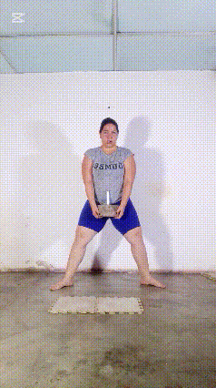 lv_0_20250907111016.gif