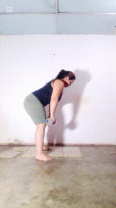 lv_0_20250902150637.gif