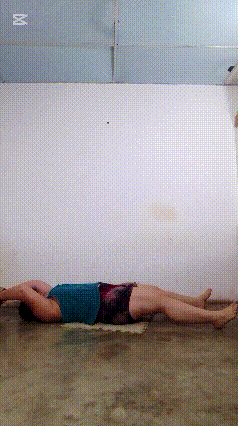 lv_0_20250815175239.gif