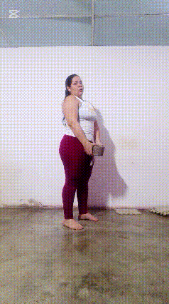 lv_0_20250802222854.gif