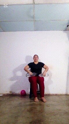 lv_0_20250611213645.gif