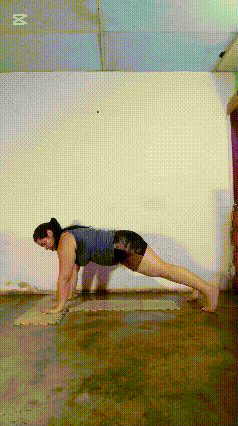 lv_0_20250831120818.gif