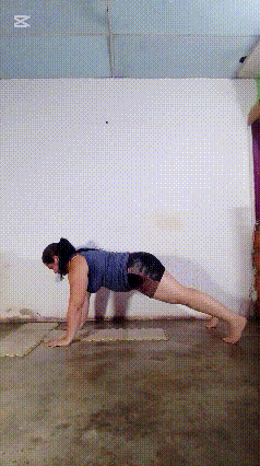 lv_0_20250831121000.gif