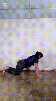 lv_0_20250905173016.gif