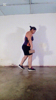 lv_0_20250920143327.gif