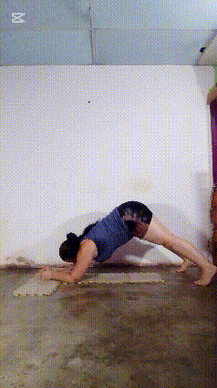 lv_0_20250831120726.gif