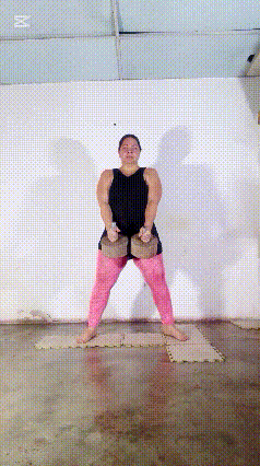 lv_0_20251001101039.gif