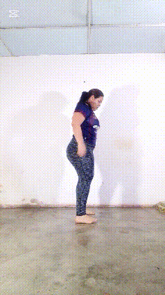 lv_0_20250905172901.gif
