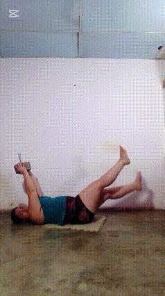 lv_0_20250815175346.gif