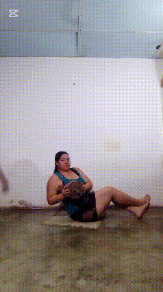 lv_0_20250815174950.gif
