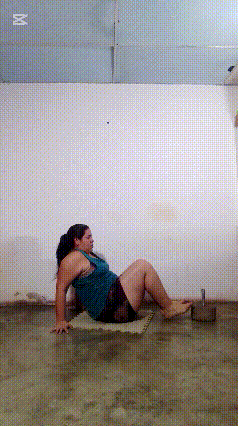 lv_0_20250815175457.gif