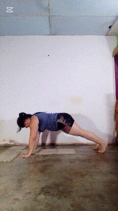 lv_0_20250831120906.gif