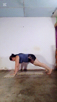 lv_0_20250831120433.gif