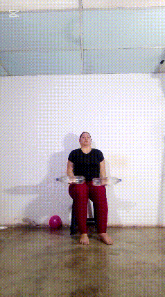 lv_0_20250611214019.gif