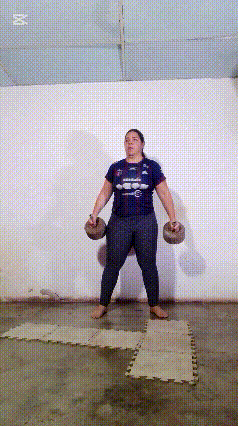 lv_0_20250810104040.gif