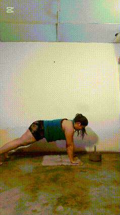 lv_0_20250815175658.gif