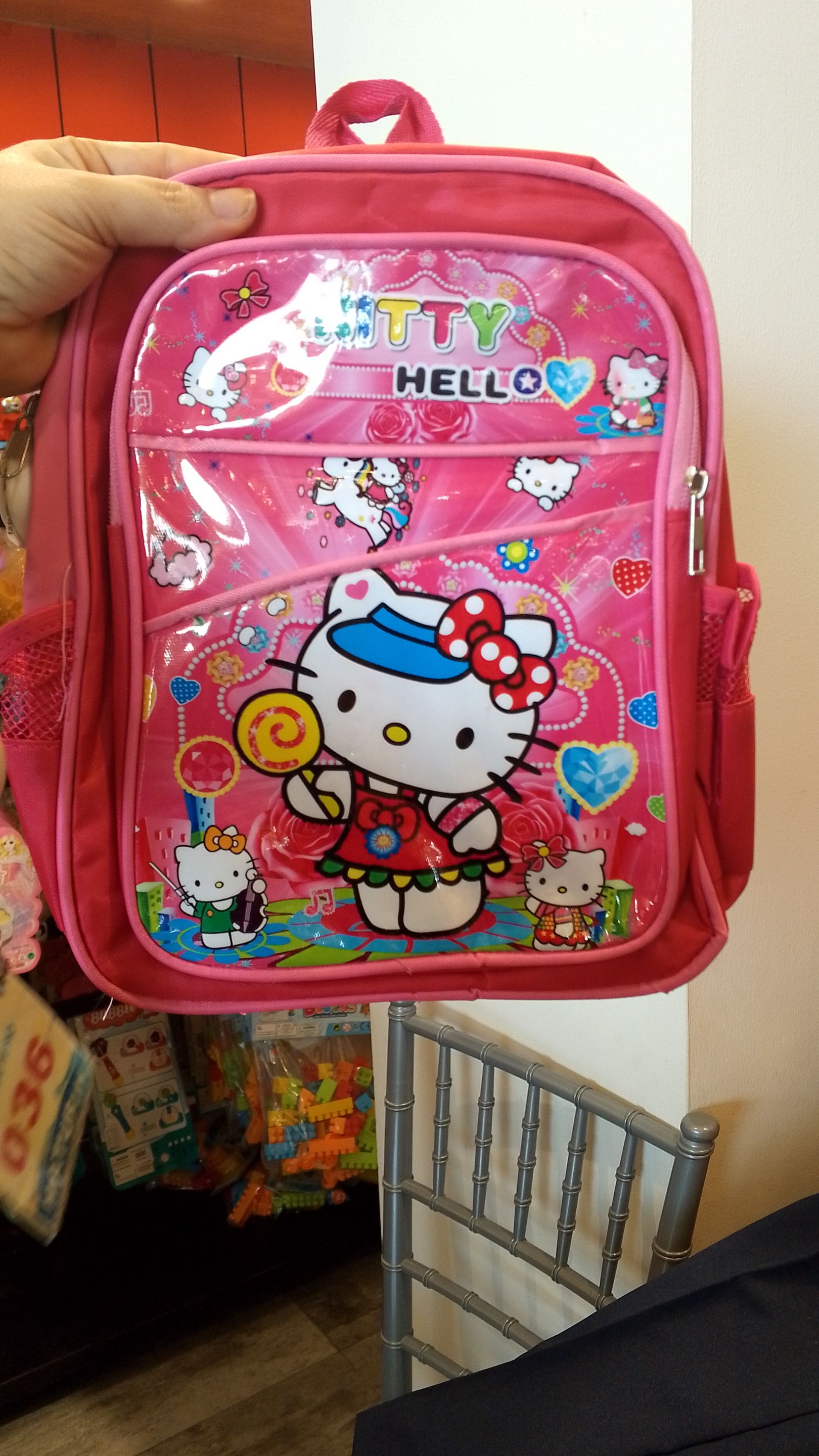 IMG-20250806-WA0047.jpeg