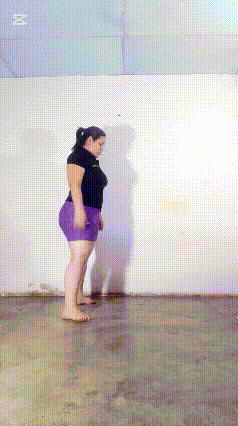 lv_0_20250825222045.gif